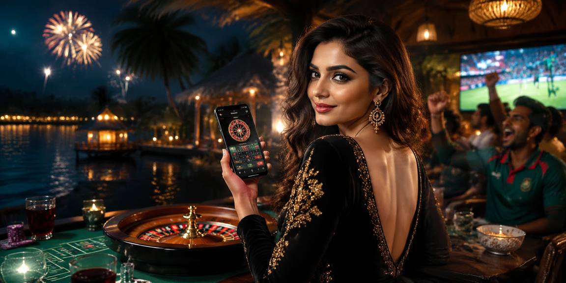 pp00p pp00p-এ রেজিস্ট্রেশন — সহজ, দ্রুত, সরাসরি