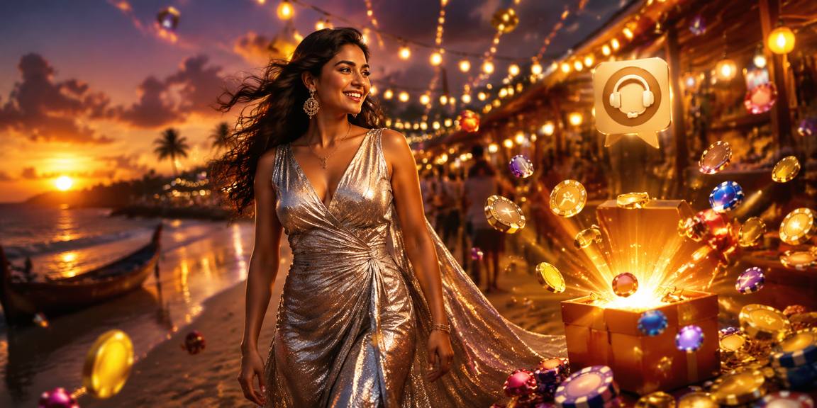 pp00p আমাদের ক্রিকেট বিশ্বকাপ স্পোর্টসবুক কীভাবে কাজ করে
