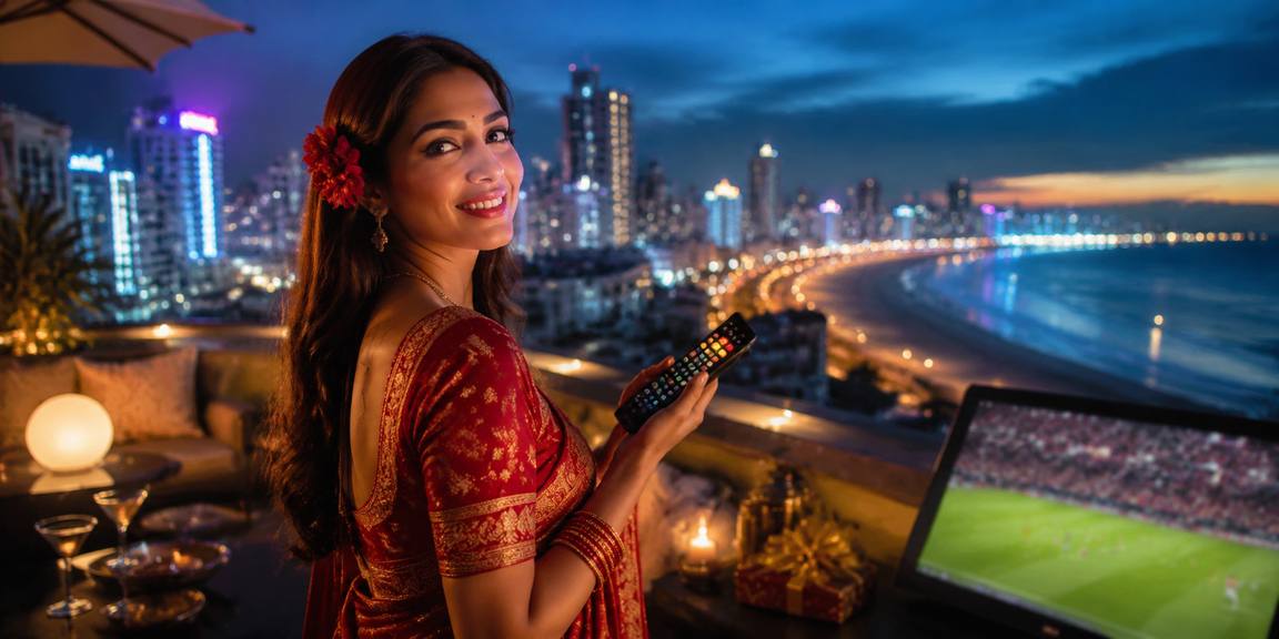 pp00p pp00p লাইভ ক্যাসিনো স্লট