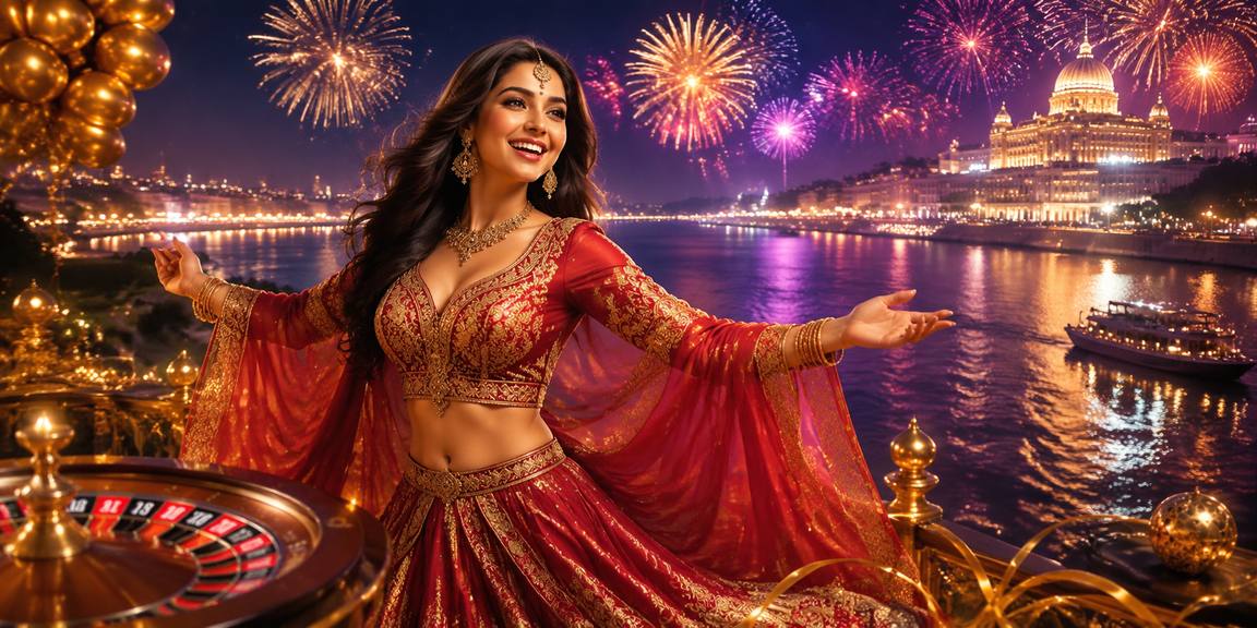 pp00p pp00p ক্যাসিনো — লাইভ টেবিল, স্লট ও স্পোর্টসবুক এক জায়গায়