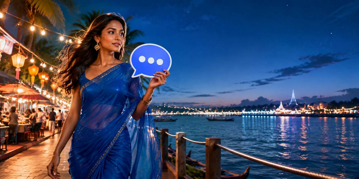 pp00p বোনাস
